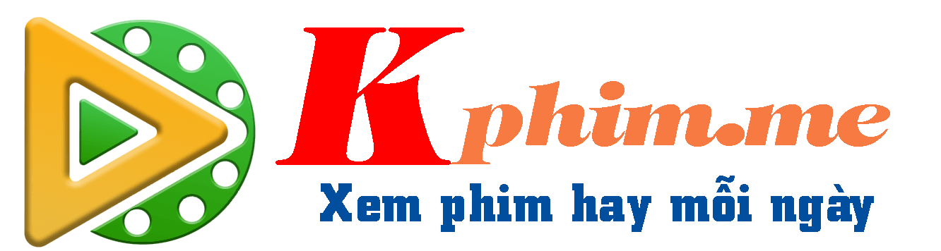 lienhopkiem42